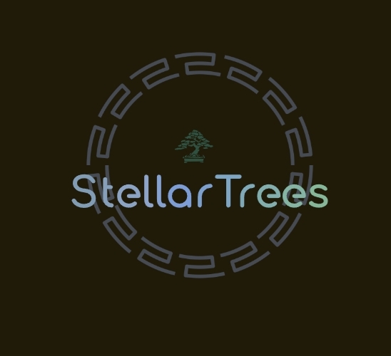 Stellar Trees