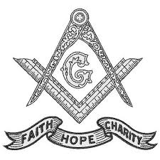 chattooga county  Masonic lodges