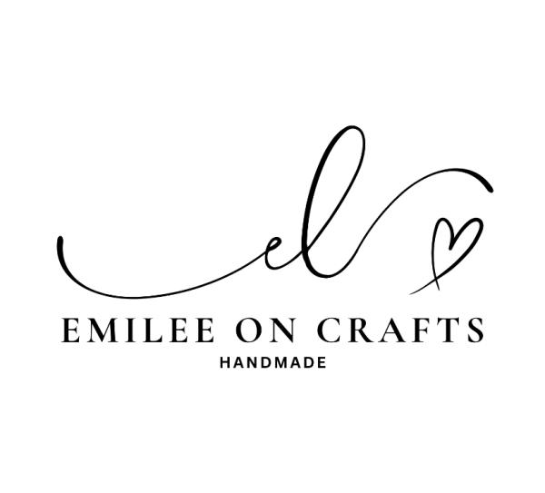 Emilee on Crafts