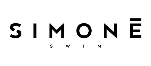 Simone Swim