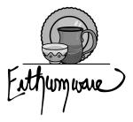 Erthumware