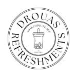 Drouas Refreshments