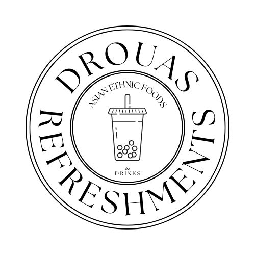 Drouas Refreshments