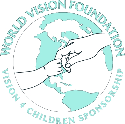 World Vision Foundation