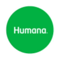 Humana