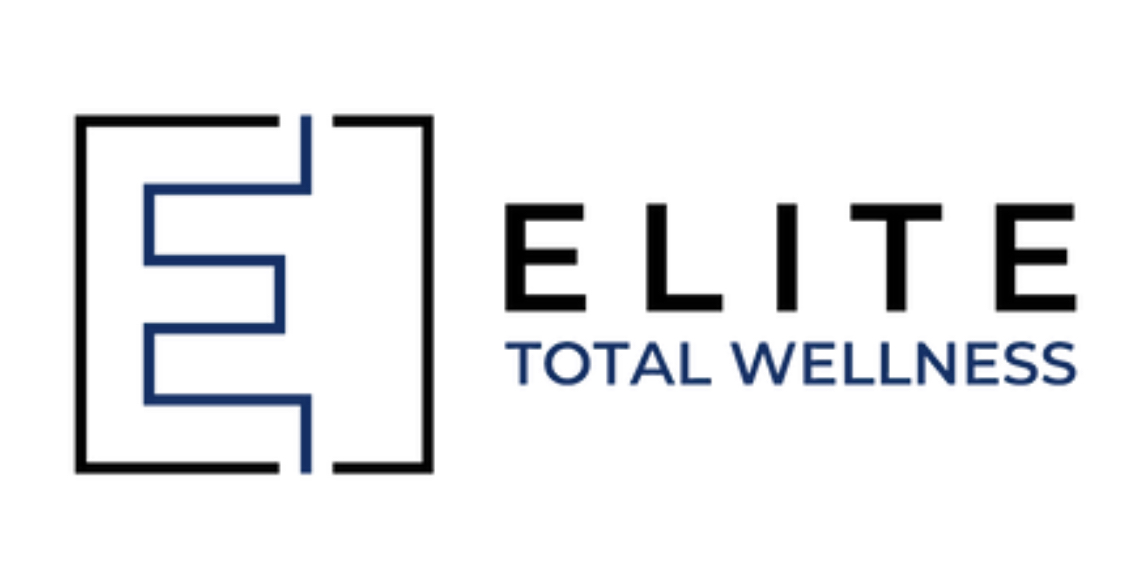 Elite Total Wellnes