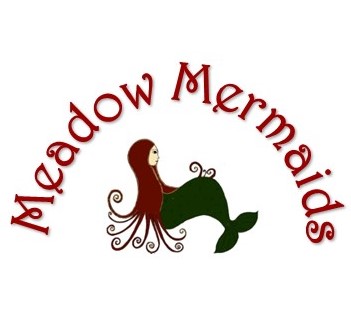 Meadow Mermaids & Nobska Craftsmen