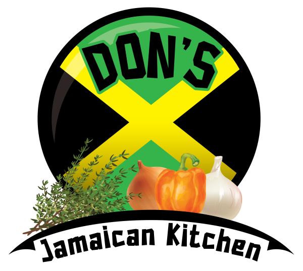 Don's Jamaican Kitchen