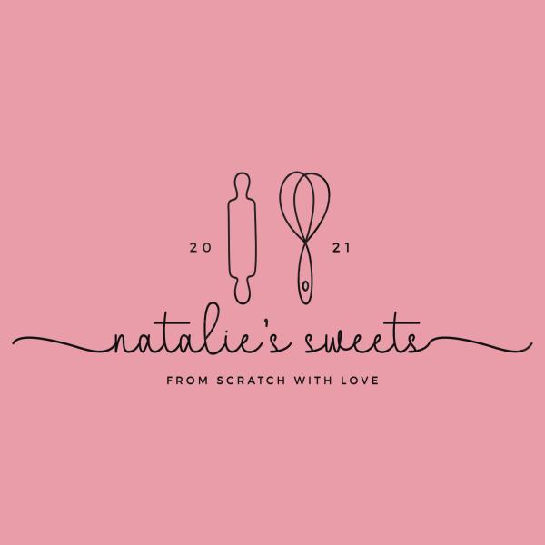 Natalie’s Sweets