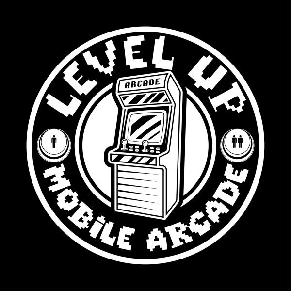 Level up arcade