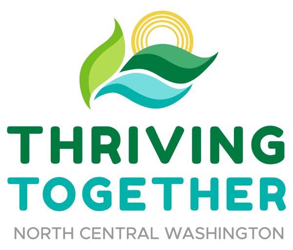 Thriving Together North Central Washington