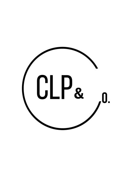 CLP&Co