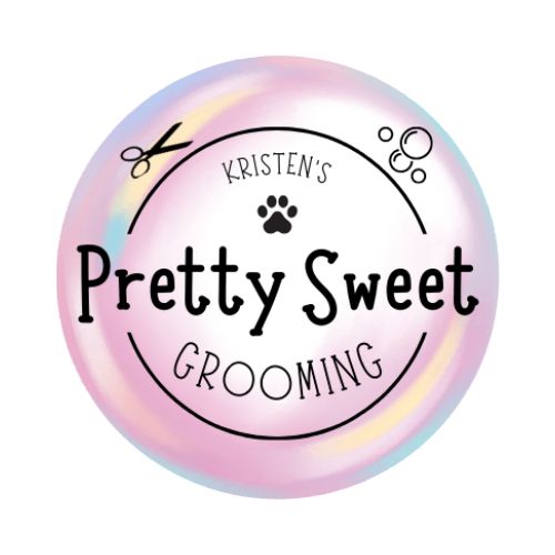 Pretty Sweet Grooming LLC