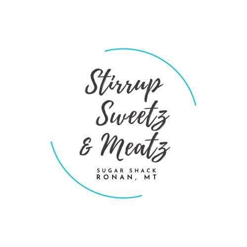 Stirrup Sweetz & Meats