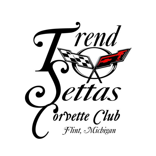 Trendsettas Corvette Club