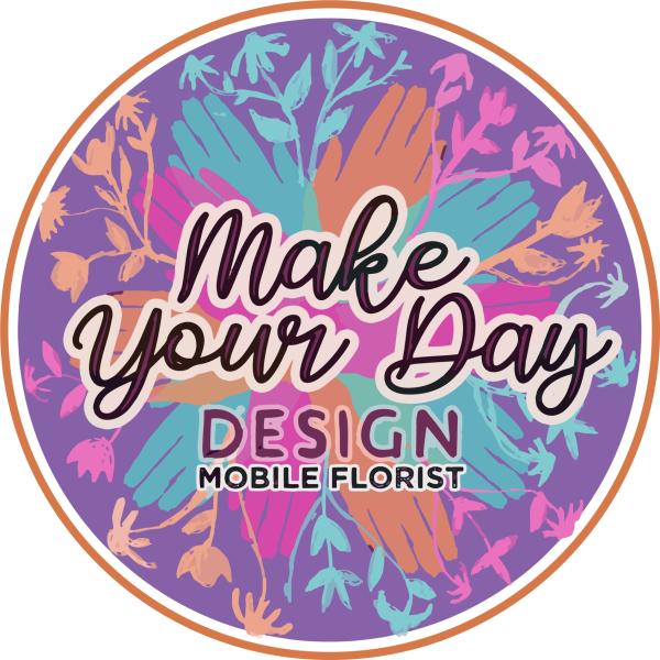 Make Your Day Design