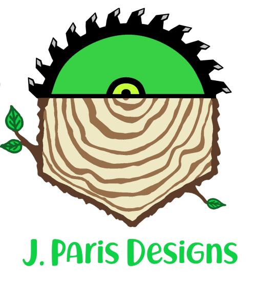 J. Paris Designs