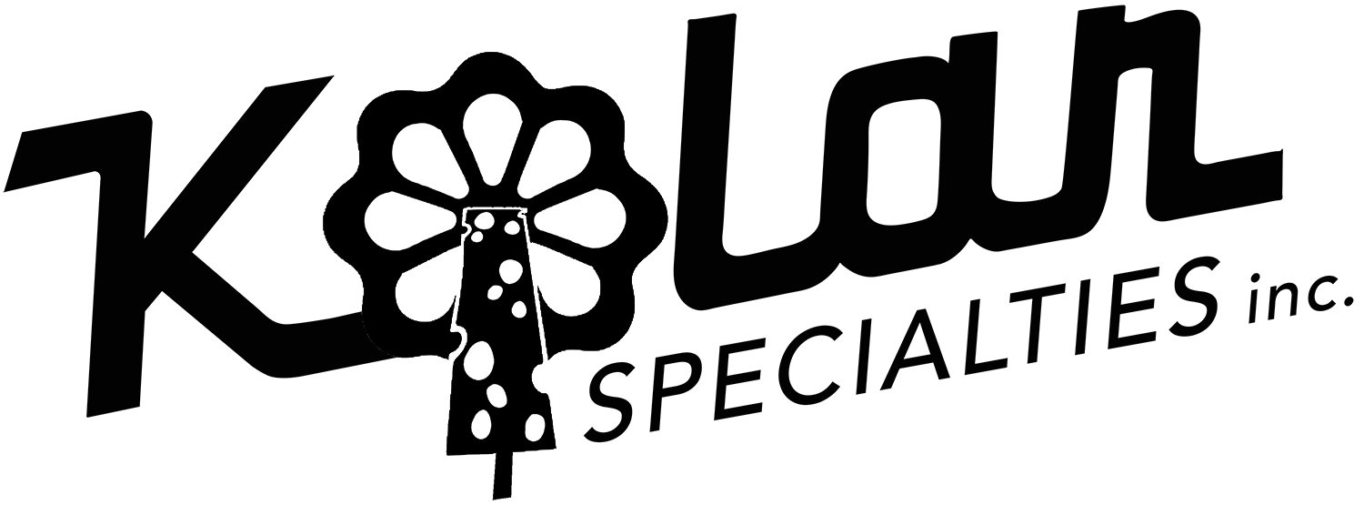 Kolar Specialties Inc