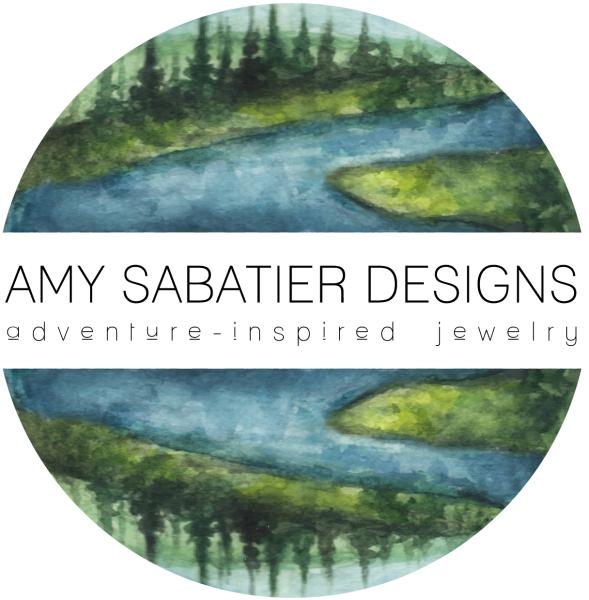 Amy Sabatier Designs