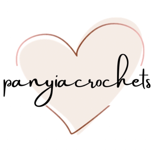 panyiacrochets