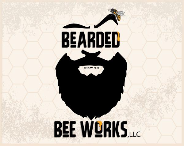 Bearded Bee Works, LLC