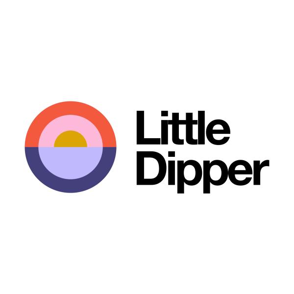 Little Dipper Art LLC