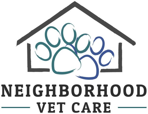 Neighborhood Vet Care