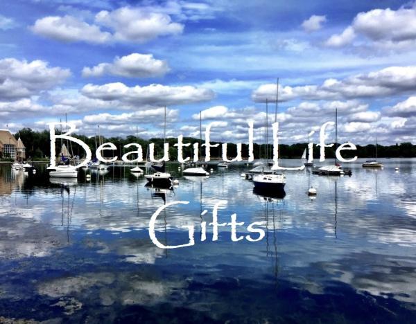 Beautiful Life Gifts