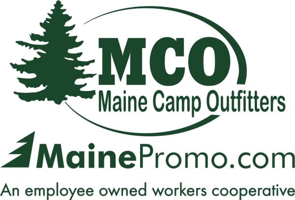 Maine Camp Outfitters