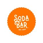 Soda Bar