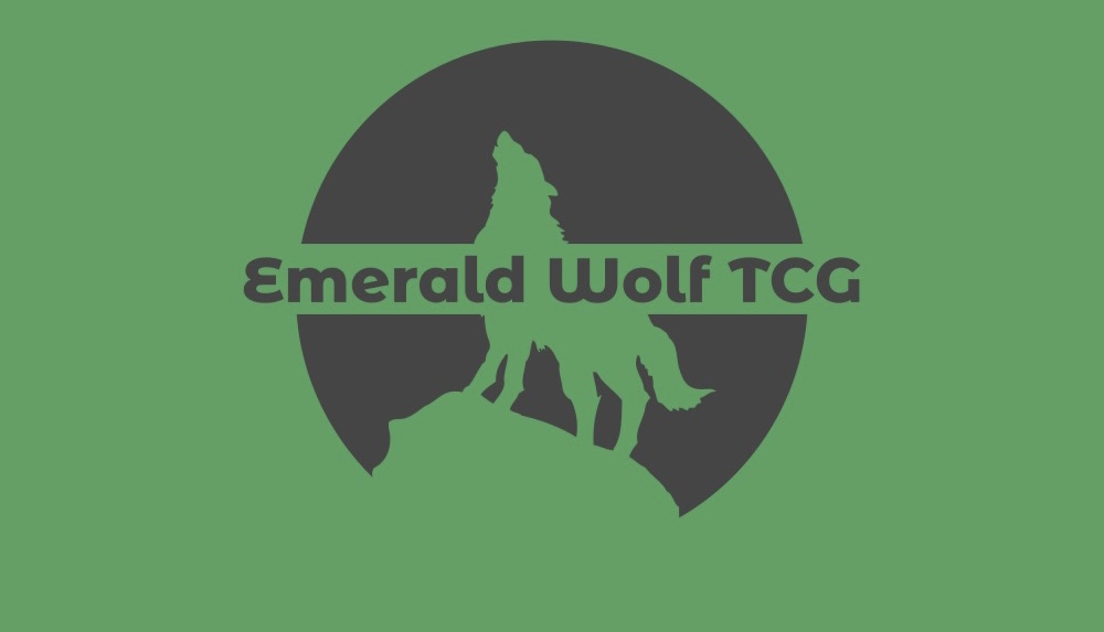 EmeraldwolfTCG