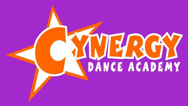 Cynergy Dance Academy