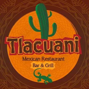 Tlacuani Mexican Restaurant