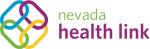 Nevada Health Link