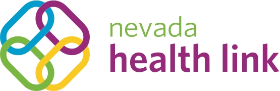 Nevada Health Link