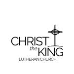 Christ the King Lutheran Church