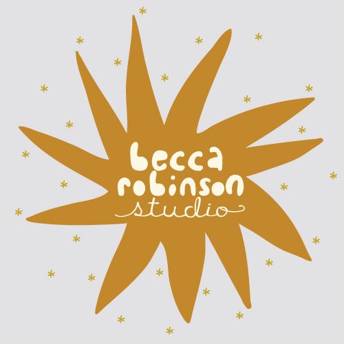 Becca Robinson Studio