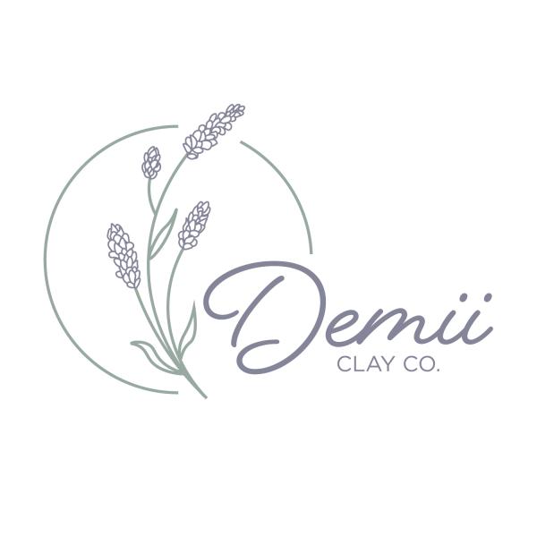 DemiiClayCo