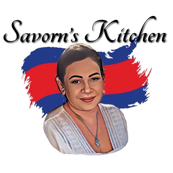 Savorn’s Kitchen