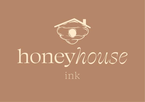 Honey House Ink LLC