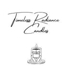 Timeless Radiance Candles