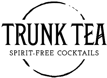 Trunk Tea Spirit-Free Cocktails