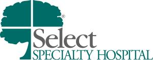 Select Specialty Hospitals - Milwaukee - West Allis