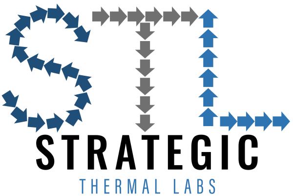 Strategic Thermal Labs, LLC