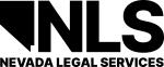 Nevada Legal Services, Inc.