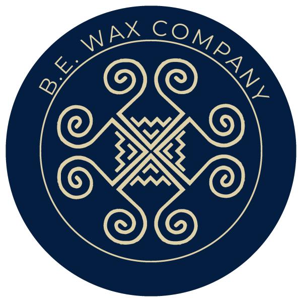 B.E. Wax Company