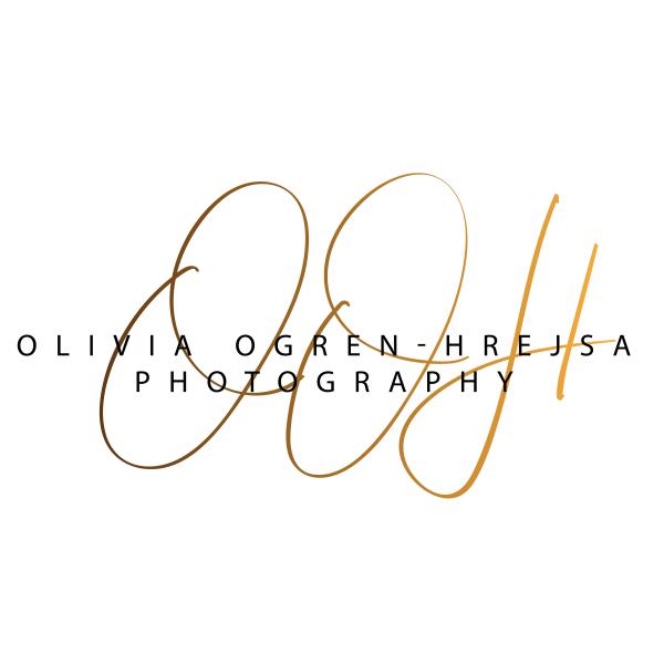 Olivia Ogren-Hrejsa Photography, LLC