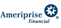 Ameriprise Financial Services