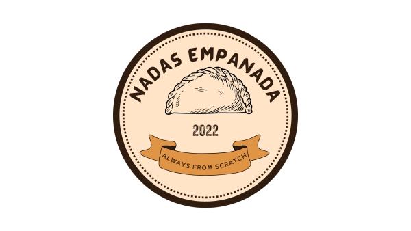 Nadas Empanada