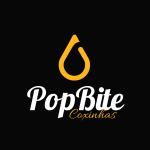 PopBite - Coxinhas and Sweet Treats